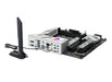 EAN 4711387002896 - ASUS ROG STRIX B760-G GAMING WIFI D4 Intel B760 LGA 1700 micro ATX imagen 5