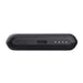 EAN 8713439248777 - Trust Magno Polímero de litio 5000 mAh Cargador inalámbrico Negro imagen 4