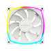 EAN 4710562747331 - Montech RX120 PWM Carcasa del ordenador Ventilador 12 cm Blanco 3 pieza(s) imagen 1