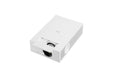 EAN 8806091512307 - LG HU710PW Proyector de alcance estándar 2000 lúmenes ANSI DLP UHD 4K (3840x2160) Blanco imagen 6