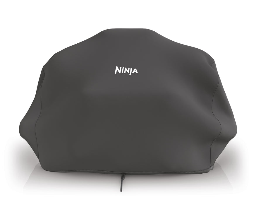 Ninja Grillabdeckung Für Woodfire Outdoor Grill