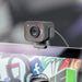 EAN 5099206087187 - Logitech 960-001281 cámara web 1920 x 1080 Pixeles USB Grafito imagen 11