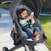 EAN 0194735171439 - Fisher-Price HRB22 figura de juguete para niños imagen 5