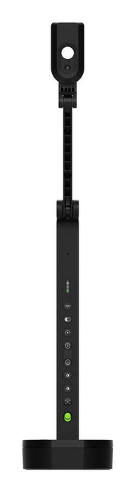 Ipevo Dok Vz-X Ultra
