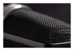 EAN 4006087086575 - Neumann TLM 102 bk Studio Set Negro Micrófono de estudio imagen 3