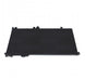 EAN 8435597495458 - VOLTISTAR BAT2214 refacción para laptop Batería imagen 4