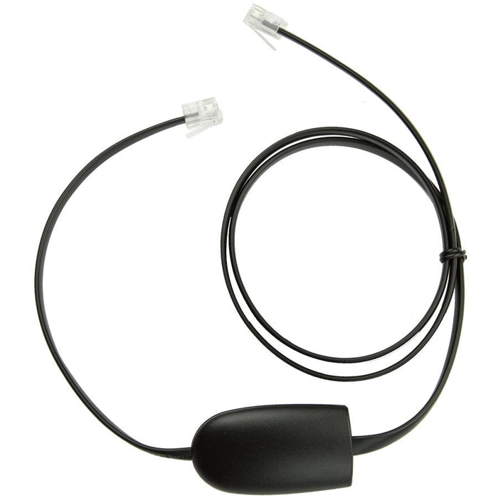 Jabra Link (Ehs-Adapter) Para Audiocodes