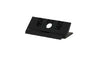 EAN 6939554958595 - Dahua Technology VTM123 kit de montaje Negro imagen 1