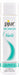 EAN 0827160110185 - pjur WoMan Nude Juguete sexual 100 ml 100 g Lubricante de base acuosa imagen 1