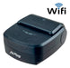 EAN 0733968052087 - AVPos AVP-MP800R-WF impresora de recibos Inalámbrico y alámbrico Térmica directa Impresora portátil imagen 1