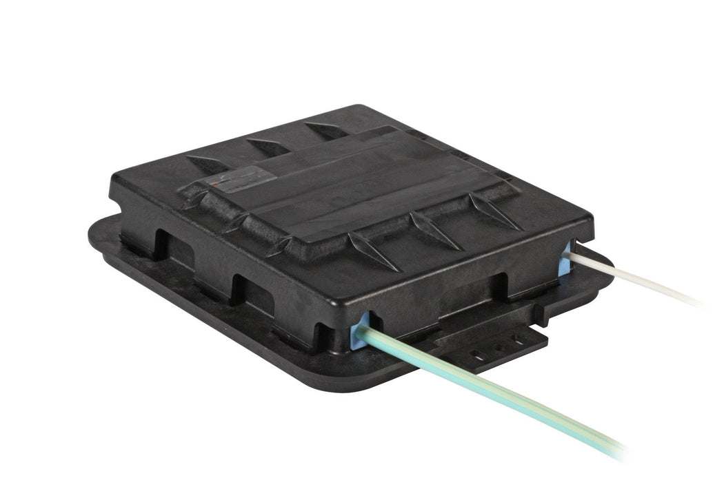 Efb Kompakte Muffe 12 (Crimp)