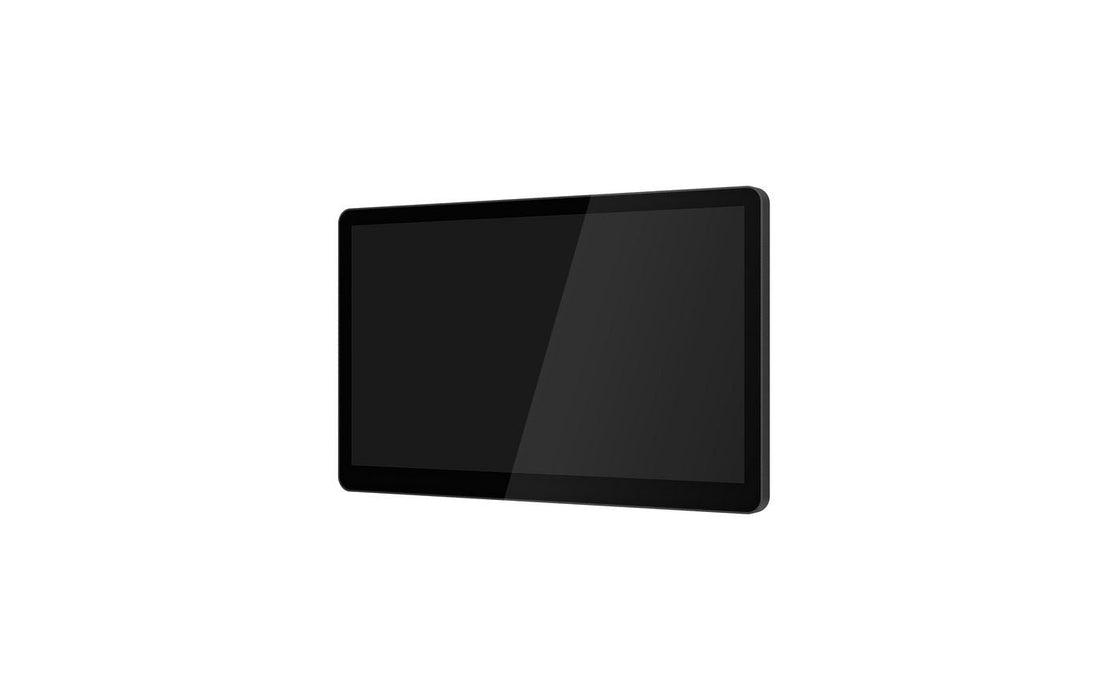 11.6" 2nd Display For Ca-M6  Pos Systems