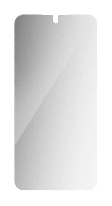 Panzerglass Sp Galaxy A55 5g Privacy Uwf