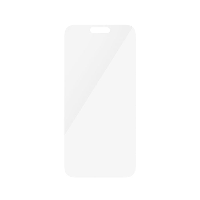 EAN 5711724028083 - PanzerGlass ® Screen Protector iPhone 15 Pro Max | Classic Fit Protector de pantalla Apple 1 pieza(s) imagen 4