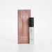EAN 8436562013837 - Bijoux Indiscrets Nipple Play Gel Oral, Juguete sexual 10 ml imagen 3
