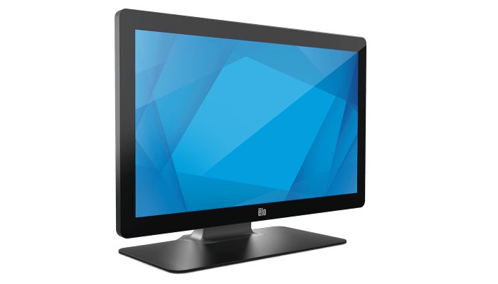 EAN 0843173155982 - Elo Touch Solutions 2202L pantalla para PC 54,6 cm (21.5") 1920 x 1080 Pixeles Full HD LCD Pantalla tácti imagen 4