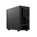 EAN 7340172702696 - Fractal Design Define 7 Midi Tower Gris imagen 15