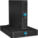EAN 4260074974423 - PowerWalker VFI 3000RT LCD sistema de alimentación ininterrumpida (UPS) Doble conversión (en línea) 3 kVA imagen 1