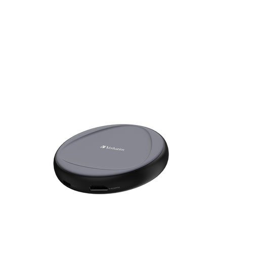 EAN 0023942321477 - Verbatim 32147 adaptador de pantalla inalámbrico USB Escritorio imagen 2
