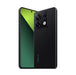 EAN 6941812750896 - Xiaomi Redmi Note 13 Pro 5G 16,9 cm (6.67") SIM doble USB Tipo C 8 GB 256 GB 5100 mAh Negro imagen 6