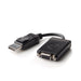 EAN 5704174215363 - DELL 470-ABEL Negro imagen 1