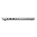 EAN 4711636396530 - ASUS ROG Zephyrus G14 GU405AW-SY016 Intel Core Ultra 9 35,6 cm (14") LPDDR5x-SDRAM NVIDIA GeForce RTX 508 imagen 6