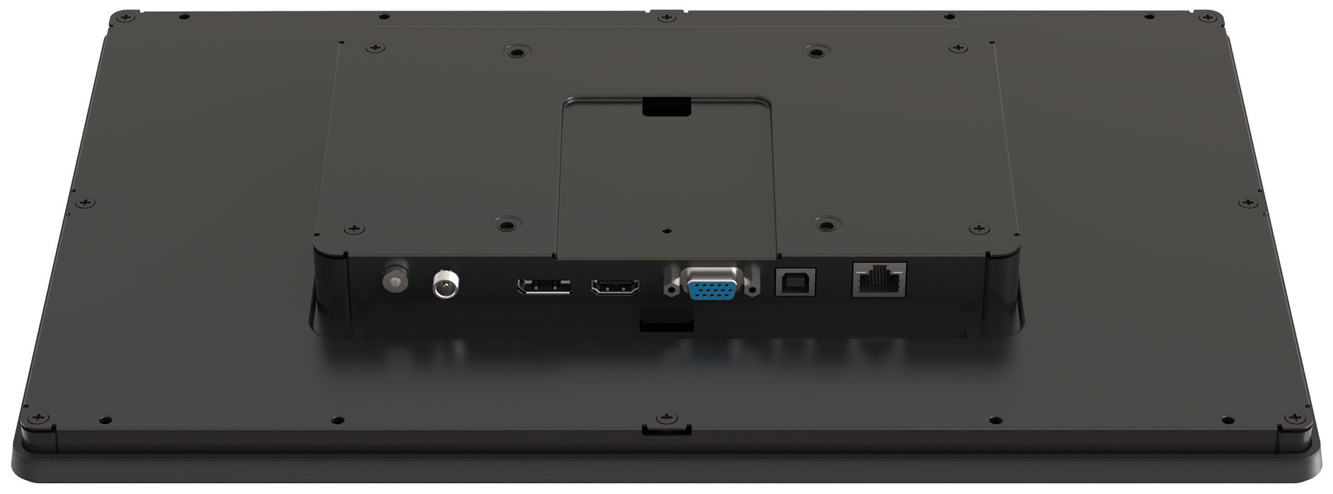 EAN 4948570121793 - iiyama ProLite TF1615MC-B1 pantalla para PC 39,6 cm (15.6") 1920 x 1080 Pixeles Full HD Pantalla táctil N imagen 10