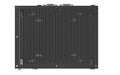 EAN 196804513485 - Lenovo ThinkEdge SE10 Intel Atom® X6214RE 4 GB DDR4-SDRAM 256 GB SSD Windows 10 IoT Enterprise Mini PC Neg imagen 10
