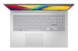 EAN 4711636056496 - ASUS Vivobook Go 15 E1504FA-BQ2446W AMD Ryzen™ 5 39,6 cm (15.6") LPDDR5-SDRAM Wi-Fi 6E (802.11ax) imagen 8