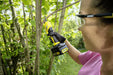 EAN 4066529022318 - Kärcher TLO 2-18 Negro, Amarillo 2,5 cm 18 V imagen 5