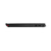 EAN 197530108211 - Lenovo ThinkPad X13 2-in-1 Gen 5 Intel Core Ultra 7 155U Híbrido (2-en-1) 33,8 cm (13.3") Pantalla táctil  imagen 13