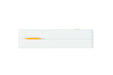 EAN 8718182277029 - Xtorm Essential Polímero de litio 10000 mAh Blanco imagen 3