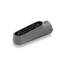 EAN 3030050153781 - BaByliss Air Style 1000 Kit de peluquería Caliente Negro, Cobre, Paladio 1000 W 2,5 m imagen 8