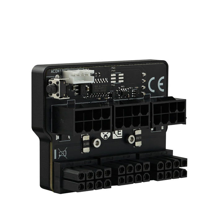EAN 4260711990632 - Thermal Grizzly TG-WV-P38N parte carcasa de ordenador Universal Kit para GPU (unidad de procesamiento grá imagen 6