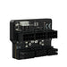EAN 4260711990632 - Thermal Grizzly TG-WV-P38N parte carcasa de ordenador Universal Kit para GPU (unidad de procesamiento grá imagen 6
