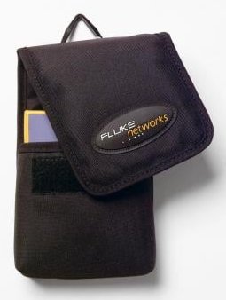Intellitone Toner/Probe  Carrying Case