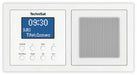 EAN 4019588139008 - TechniSat DigitRadio Up 1 imagen 1
