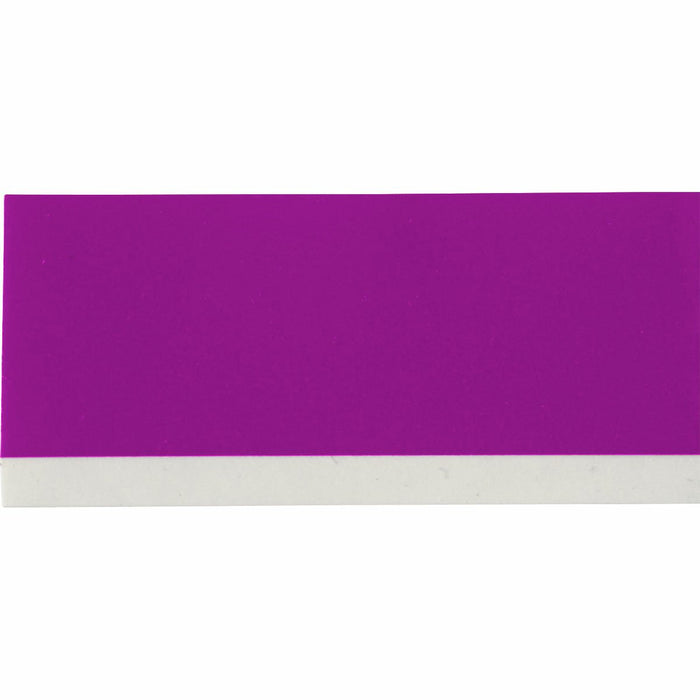 Vinyl Tape For M211 M210  Bmp21-Plus Bmp21-Lab Bmp21