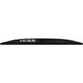 EAN 0766907007770 - Viewsonic VA2732-h pantalla para PC 68,6 cm (27") 1920 x 1080 Pixeles Full HD LED Negro imagen 11