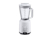 EAN 8021098001573 - Braun JB 1050 1,25 L Batidora de vaso 600 W Blanco imagen 1