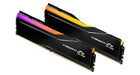 EAN 4713294237545 - G.Skill Trident Z5 CK RGB F5-8200C4052G24GX2-TZ5CRK módulo de memoria 48 GB 2 x 24 GB DDR5 288-pin DIMM imagen 2
