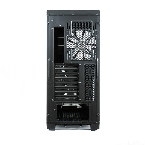 Phanteks Enthoo Pro Full Tower Negro