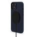 EAN 8720593006488 - Decoded D23IPO14MBC1NY funda para teléfono móvil 17 cm (6.7") Marina imagen 2