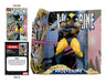 EAN 787926148282 - McFarlane Toys 14828 collectible figure imagen 5