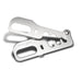 EAN 0085896645191 - Kensington 64519US accesorio para candado de cable Gris imagen 1
