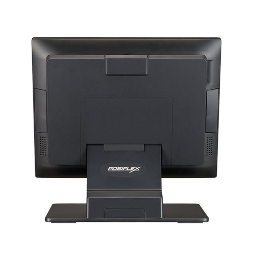 EAN 8435602909031 - Posiflex GT-7115 monitor POS 38,1 cm (15") Pantalla táctil imagen 2