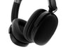 EAN 5901969450897 - NATEC Merlin Auriculares Inalámbrico y alámbrico Diadema Llamadas/Música USB tipo A Bluetooth Negro imagen 13
