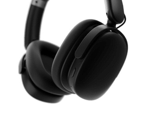 EAN 5901969450897 - NATEC Merlin Auriculares Inalámbrico y alámbrico Diadema Llamadas/Música USB tipo A Bluetooth Negro imagen 13