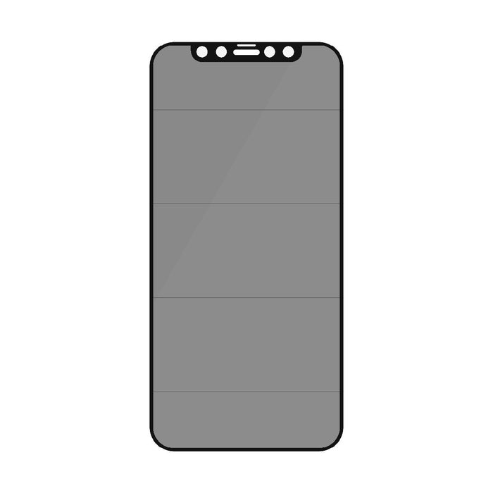 EAN 5711724127113 - PanzerGlass ® Privacy Screen Protector iPhone 12 | 12 Pro | Edge-to-Edge Protector de pantalla Apple 1 pi imagen 1