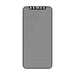 EAN 5711724127113 - PanzerGlass ® Privacy Screen Protector iPhone 12 | 12 Pro | Edge-to-Edge Protector de pantalla Apple 1 pi imagen 1